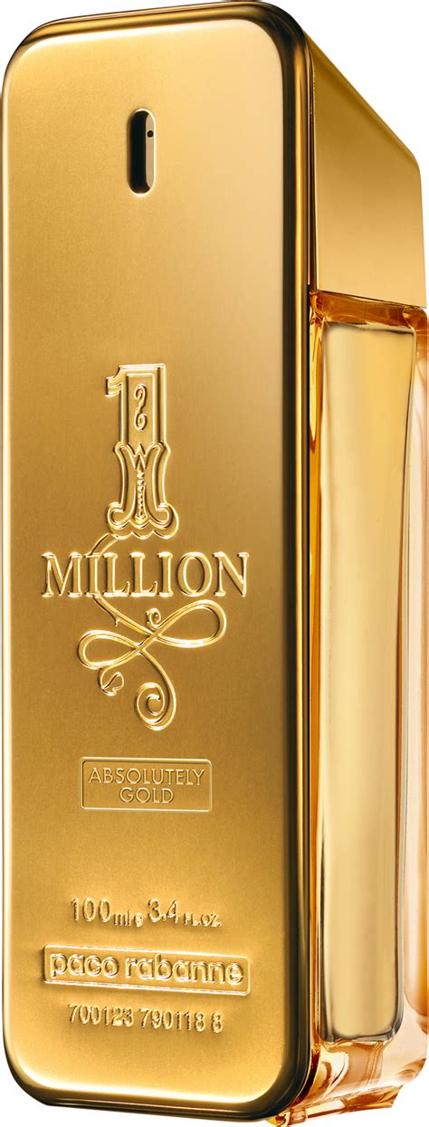 one million perfume buy online.